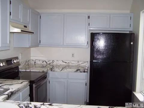 290 Amanda Ln, Fallon, NV 89406 photo 5