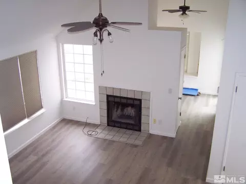 290 Amanda Ln, Fallon, NV 89406 photo 13
