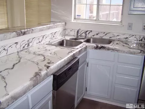290 Amanda Ln, Fallon, NV 89406 photo 6