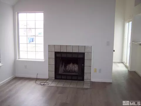 290 Amanda Ln, Fallon, NV 89406 photo 3