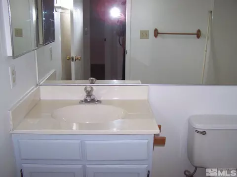 290 Amanda Ln, Fallon, NV 89406 photo 16