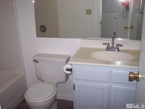290 Amanda Ln, Fallon, NV 89406 photo 12