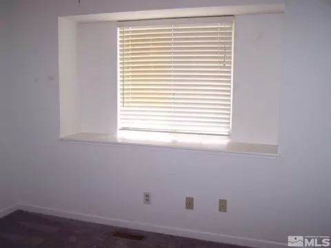 290 Amanda Ln, Fallon, NV 89406 photo 9