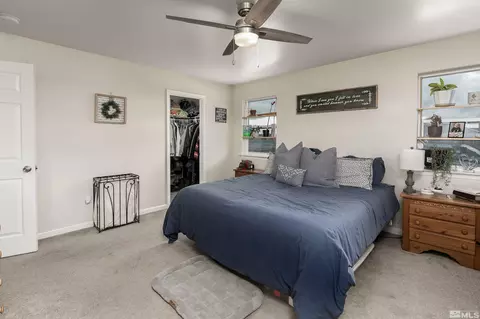3562 Olive Way, Fallon, NV 89406 photo 18