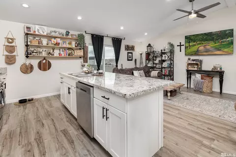 3562 Olive Way, Fallon, NV 89406 photo 8