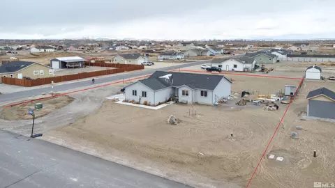 3562 Olive Way, Fallon, NV 89406 photo 2