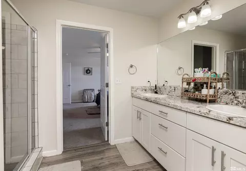 3562 Olive Way, Fallon, NV 89406 photo 20
