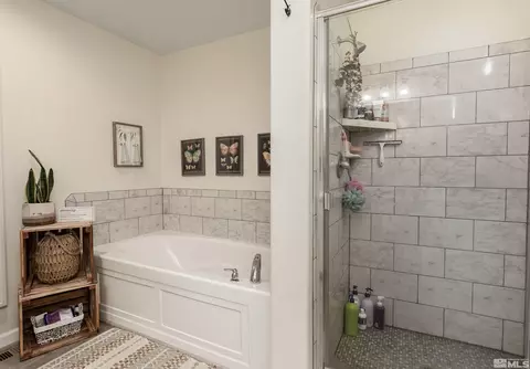 3562 Olive Way, Fallon, NV 89406 photo 21