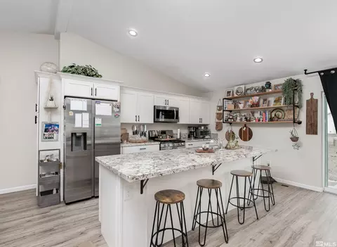 3562 Olive Way, Fallon, NV 89406 photo 7
