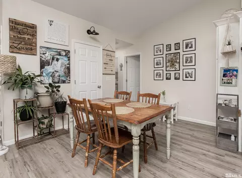 3562 Olive Way, Fallon, NV 89406 photo 10