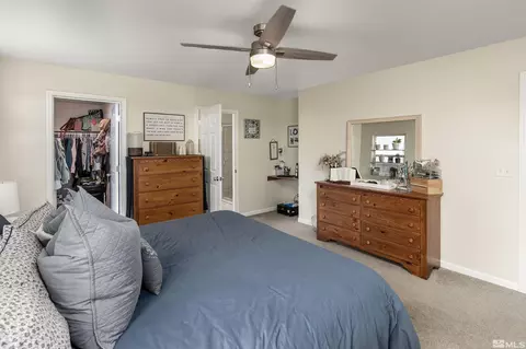 3562 Olive Way, Fallon, NV 89406 photo 17