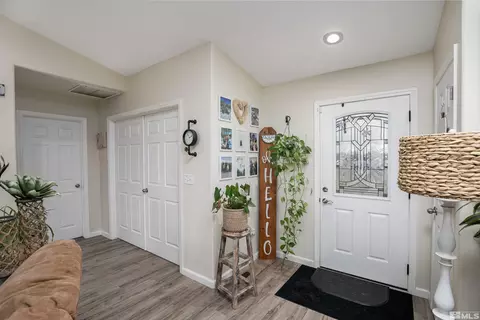 3562 Olive Way, Fallon, NV 89406 photo 4