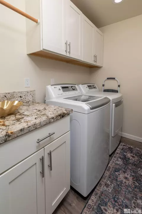 3562 Olive Way, Fallon, NV 89406 photo 24
