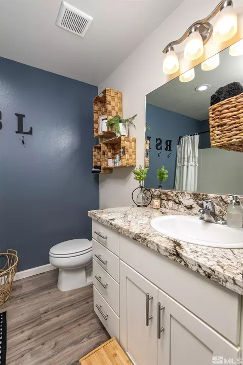 3562 Olive Way, Fallon, NV 89406 photo 13