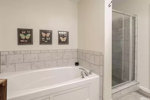 3562 Olive Way, Fallon, NV 89406 photo 22