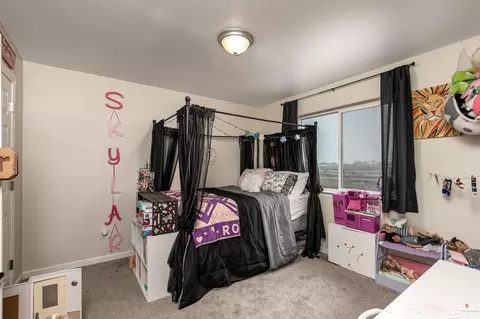 3562 Olive Way, Fallon, NV 89406 photo 12