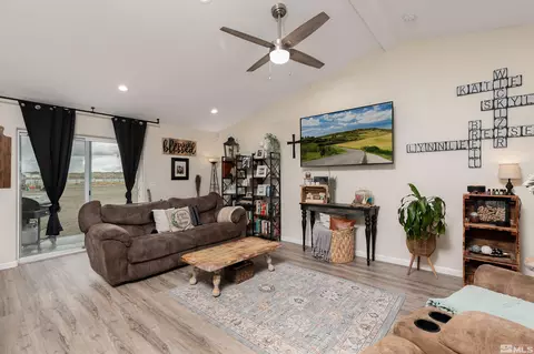 3562 Olive Way, Fallon, NV 89406 photo 6