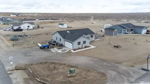 3562 Olive Way, Fallon, NV 89406 photo 3