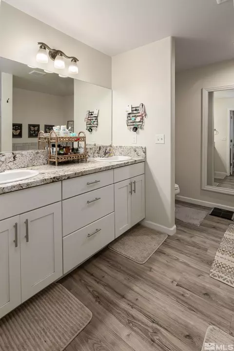 3562 Olive Way, Fallon, NV 89406 photo 23