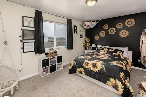 3562 Olive Way, Fallon, NV 89406 photo 15