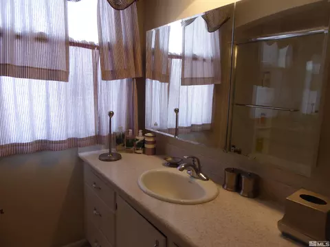 834 Mill St, Ely, NV 89301 photo 20