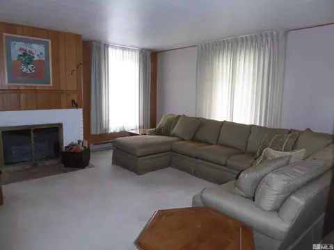 834 Mill St, Ely, NV 89301 photo 6