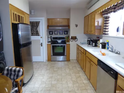 834 Mill St, Ely, NV 89301 photo 14