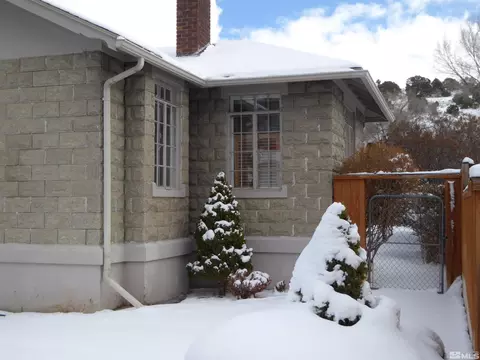 834 Mill St, Ely, NV 89301 photo 3