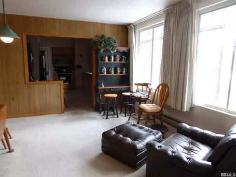 834 Mill St, Ely, NV 89301 photo 12