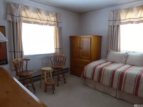 834 Mill St, Ely, NV 89301 photo 22