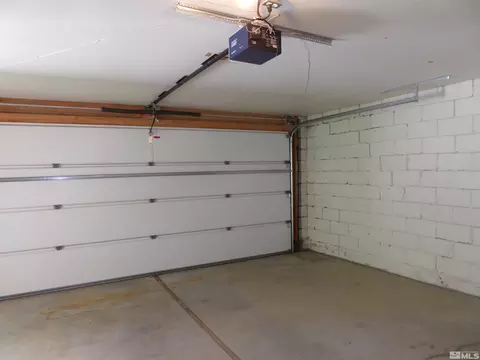 834 Mill St, Ely, NV 89301 photo 37