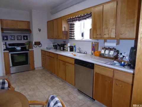 834 Mill St, Ely, NV 89301 photo 13
