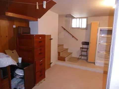 834 Mill St, Ely, NV 89301 photo 30