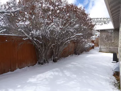834 Mill St, Ely, NV 89301 photo 35