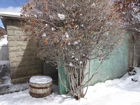 834 Mill St, Ely, NV 89301 photo 34