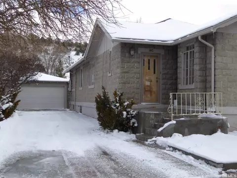 834 Mill St, Ely, NV 89301 photo 2