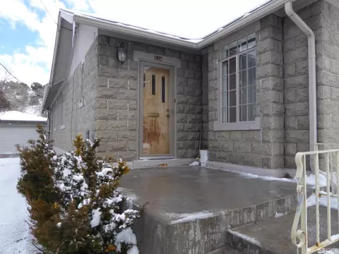 834 Mill St, Ely, NV 89301 photo 4