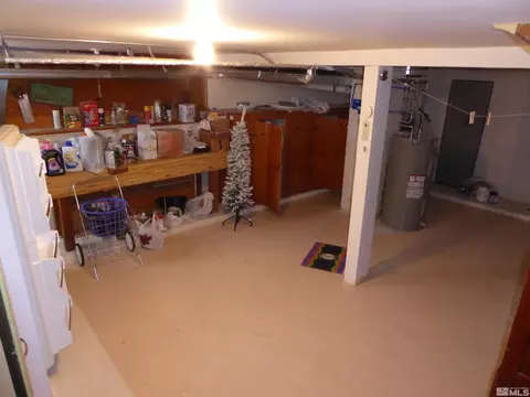 834 Mill St, Ely, NV 89301 photo 27