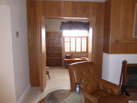 834 Mill St, Ely, NV 89301 photo 8