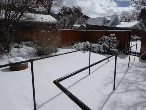 834 Mill St, Ely, NV 89301 photo 32