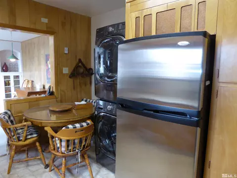 834 Mill St, Ely, NV 89301 photo 15