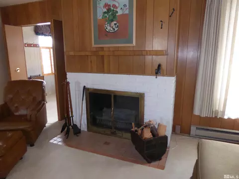 834 Mill St, Ely, NV 89301 photo 7