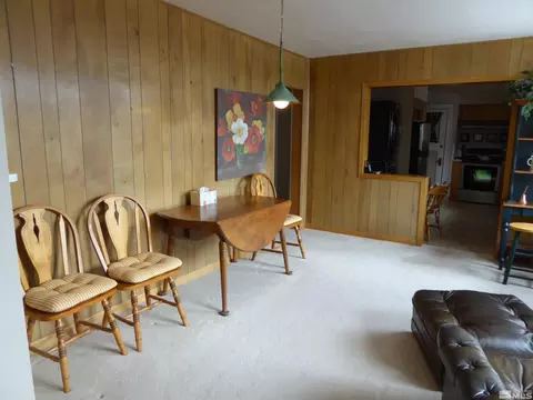 834 Mill St, Ely, NV 89301 photo 10
