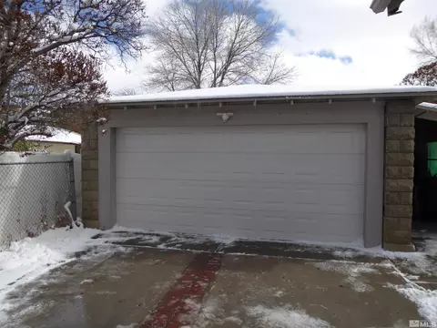 834 Mill St, Ely, NV 89301 photo 40