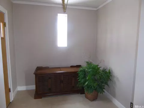 834 Mill St, Ely, NV 89301 photo 5