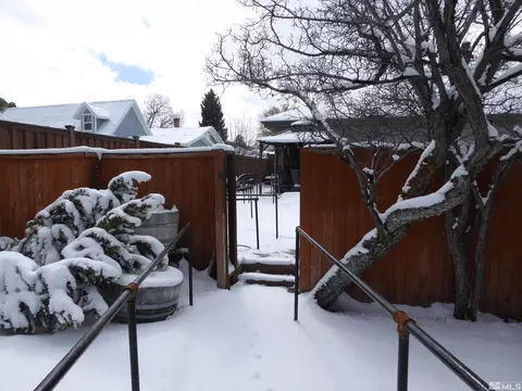 834 Mill St, Ely, NV 89301 photo 33