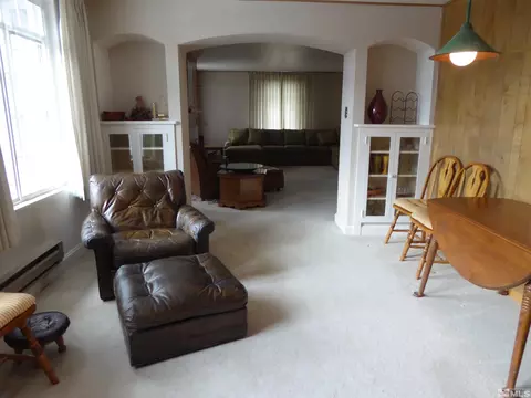 834 Mill St, Ely, NV 89301 photo 11
