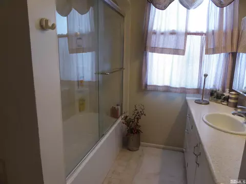 834 Mill St, Ely, NV 89301 photo 19