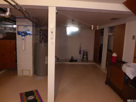 834 Mill St, Ely, NV 89301 photo 28