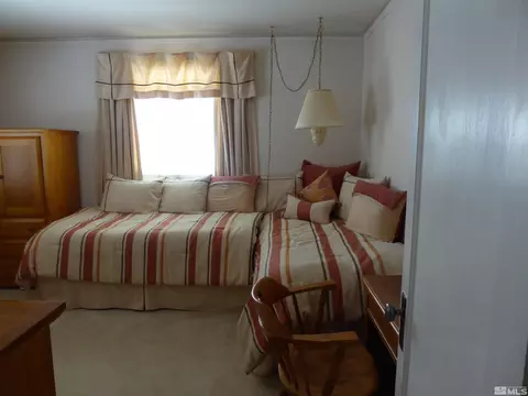 834 Mill St, Ely, NV 89301 photo 21